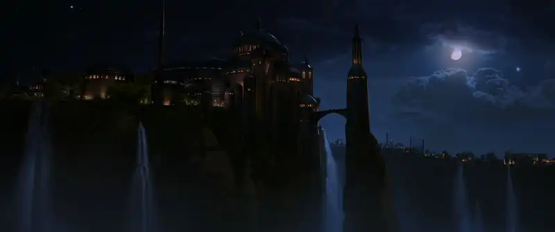 Naboo 5.webp