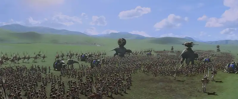Gugan Army.webp