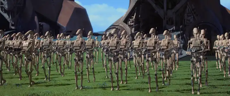 Droid Army.webp