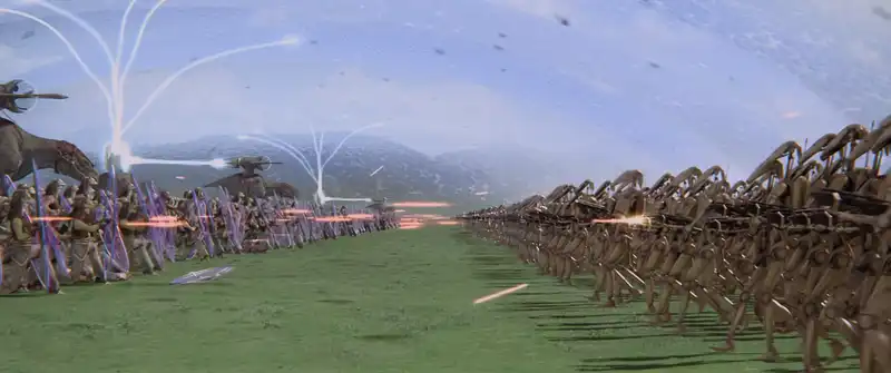 Battle.webp