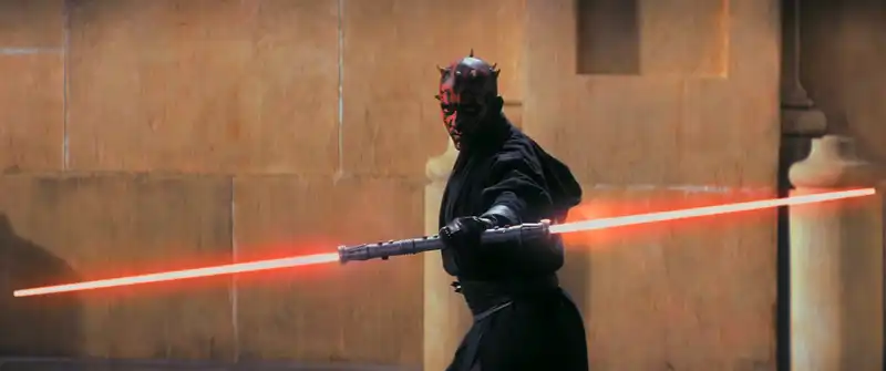 Darth Maul.webp