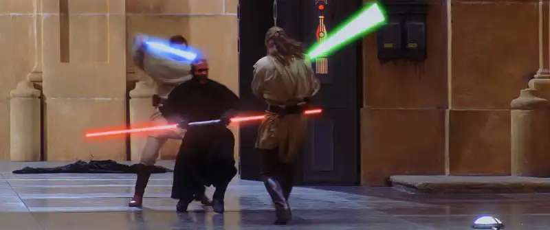 Lightsaber Battle.webp