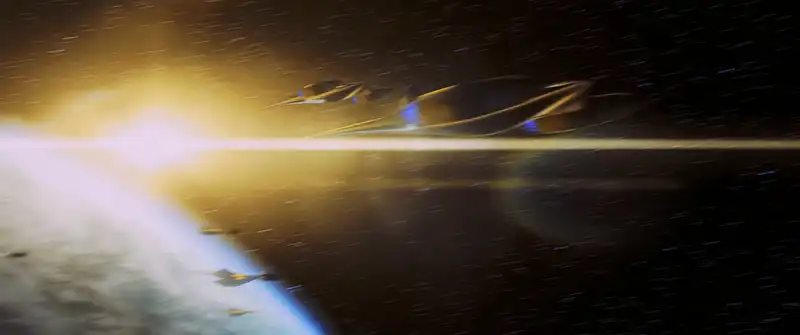 Space.webp