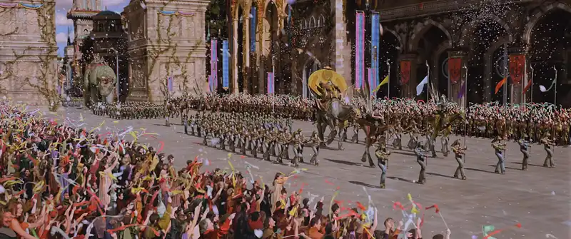 Parade.webp