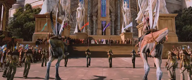 Parade 2.webp