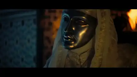 Kingdom Of Heaven_720p.mp4