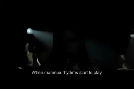 1737637360012199.mp4