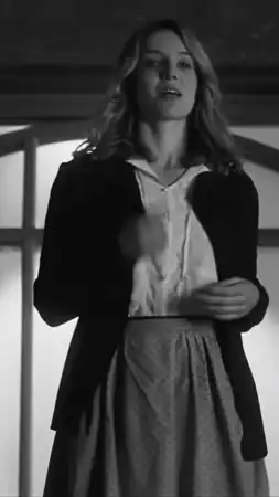 1737353840168523.webm