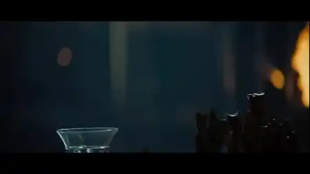 1726497689835544.webm