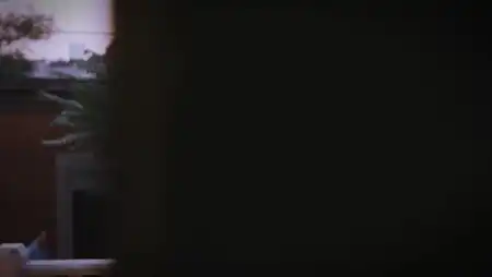 1725990019554325_720p.mp4