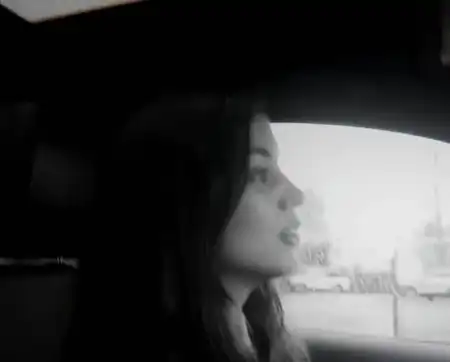 1725989635979532_720p.mp4