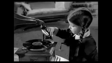 1713976458809594_small.mp4