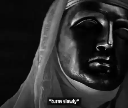 KecvDROuIPgdksGw.mp4