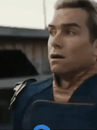 homelander-bubbles-gif.webp