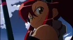 test avatar