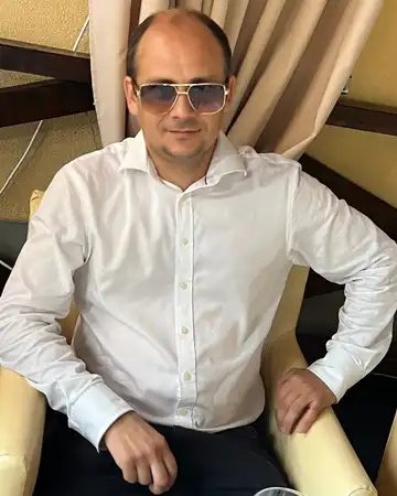 juventu avatar