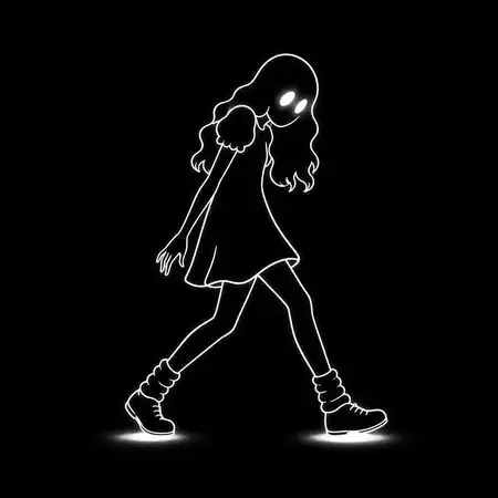 leucemia2026 avatar