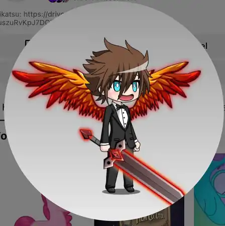 psf2004 avatar