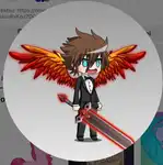 psf2004 avatar