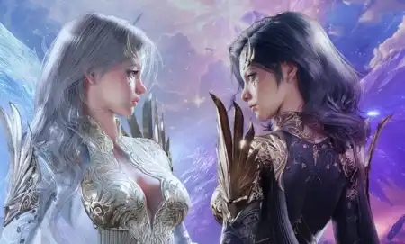 aion-2-download-780x470.webp