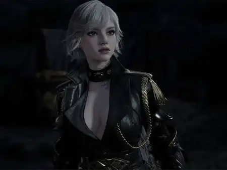 aion-2-urjjvy0e95ya.webp
